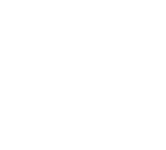 Aalto University