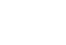 Wave Ventures