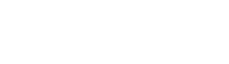 Yksityisyrittäjäin Säätiö