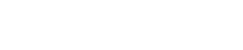 Aalto Founder School