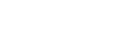 FR8