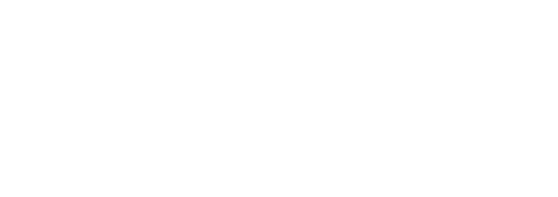 Hannes Snellman