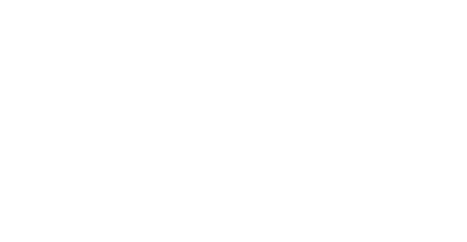 Liikamaa Invest