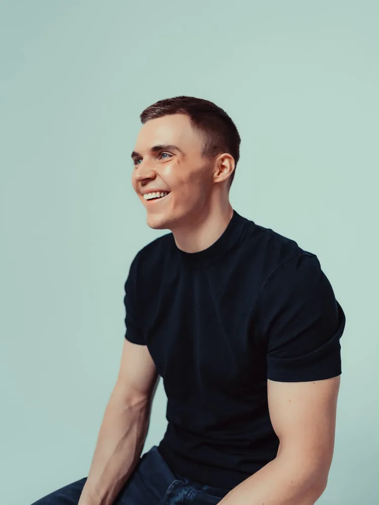 Elias Kaskinen