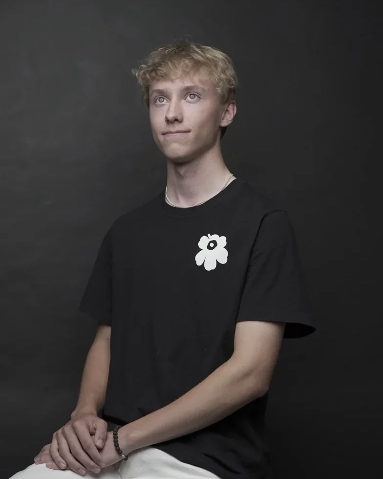 Akseli Kettunen