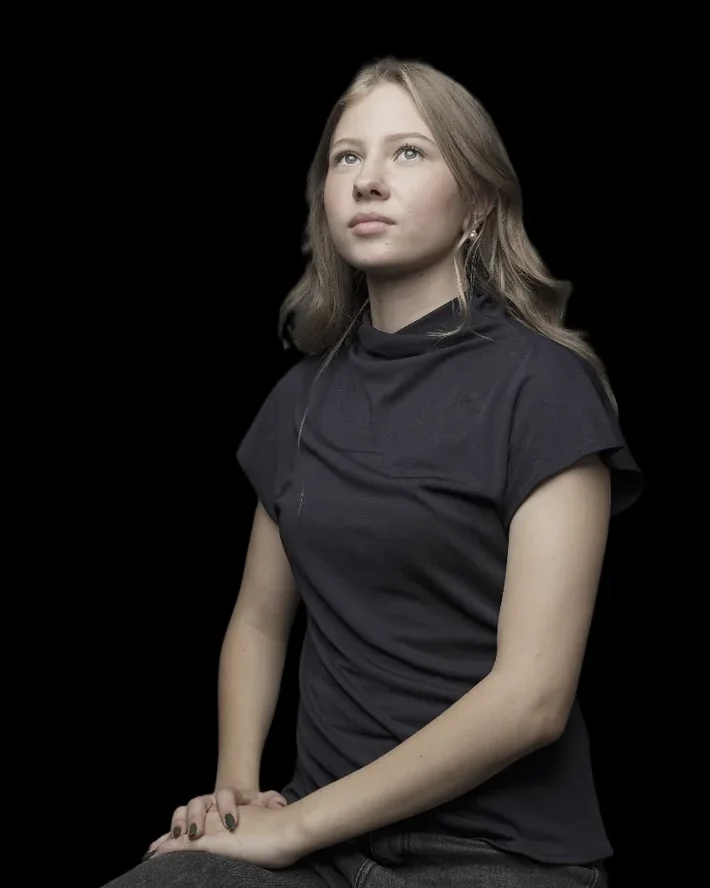 Jenniina Eronen