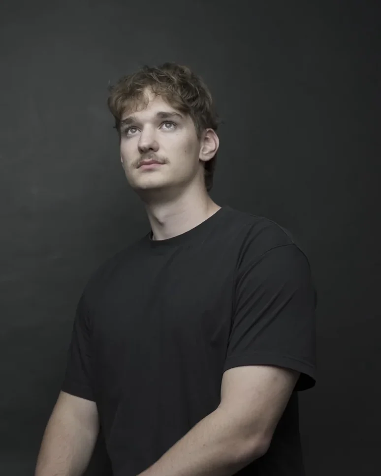 Petr Podlozny