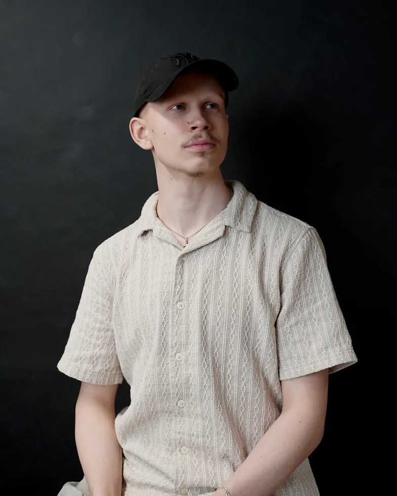 Toivo Kallio