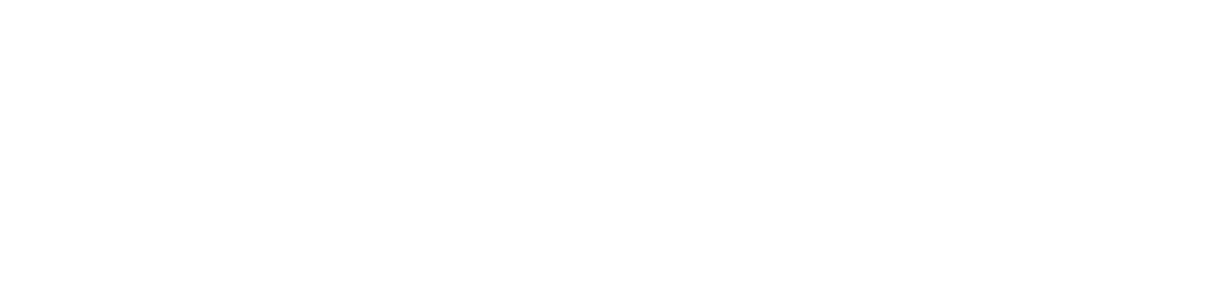 The High-Up! wordmark in white, as a PNG