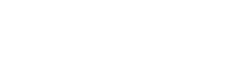 Despro