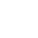 ESA BIC Finland