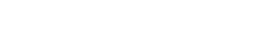 Junction