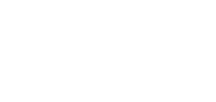Origo Learn