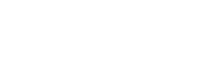 Turva