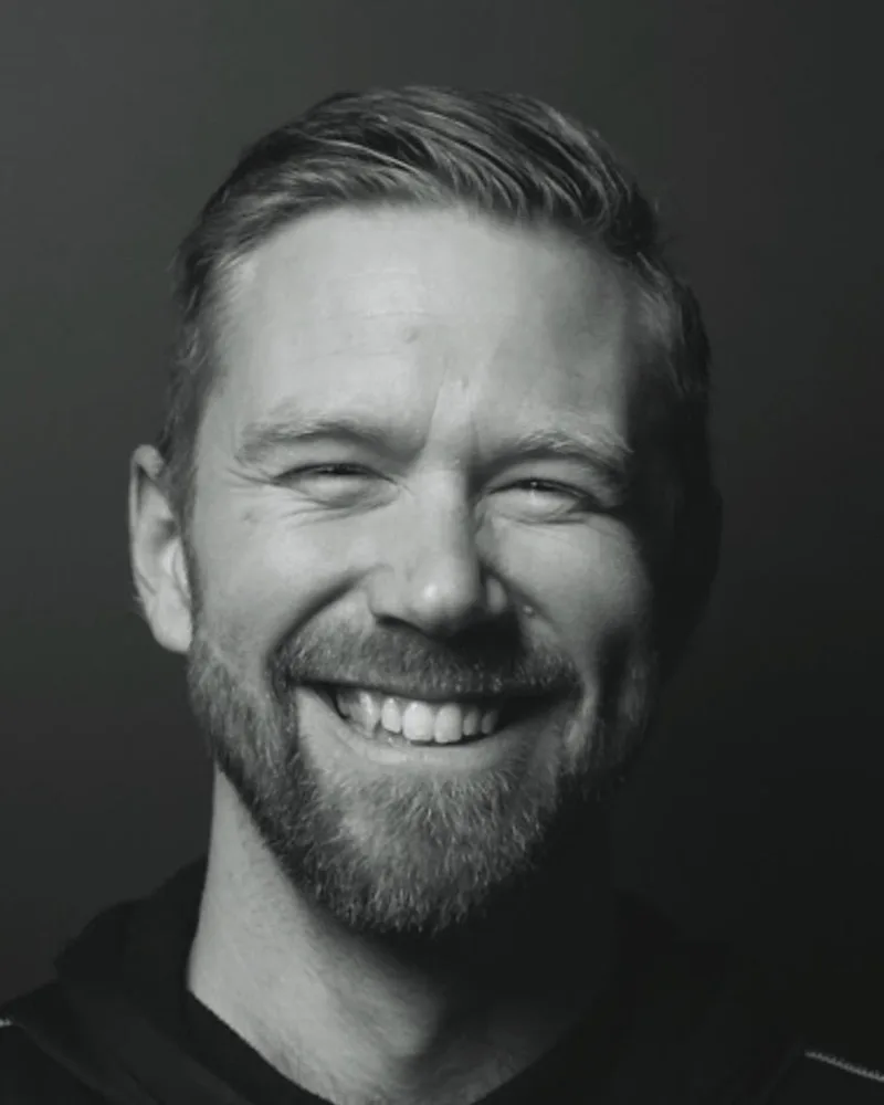Tomi Kaukinen